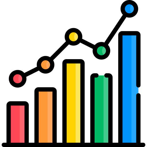 Analytics