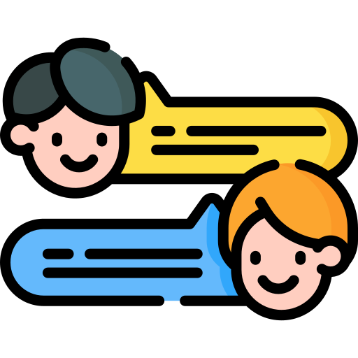 Client-Focused Roles