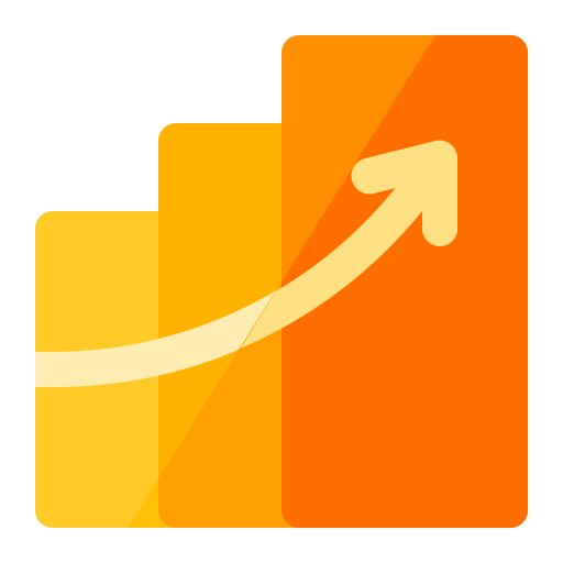 Excel Power Tools