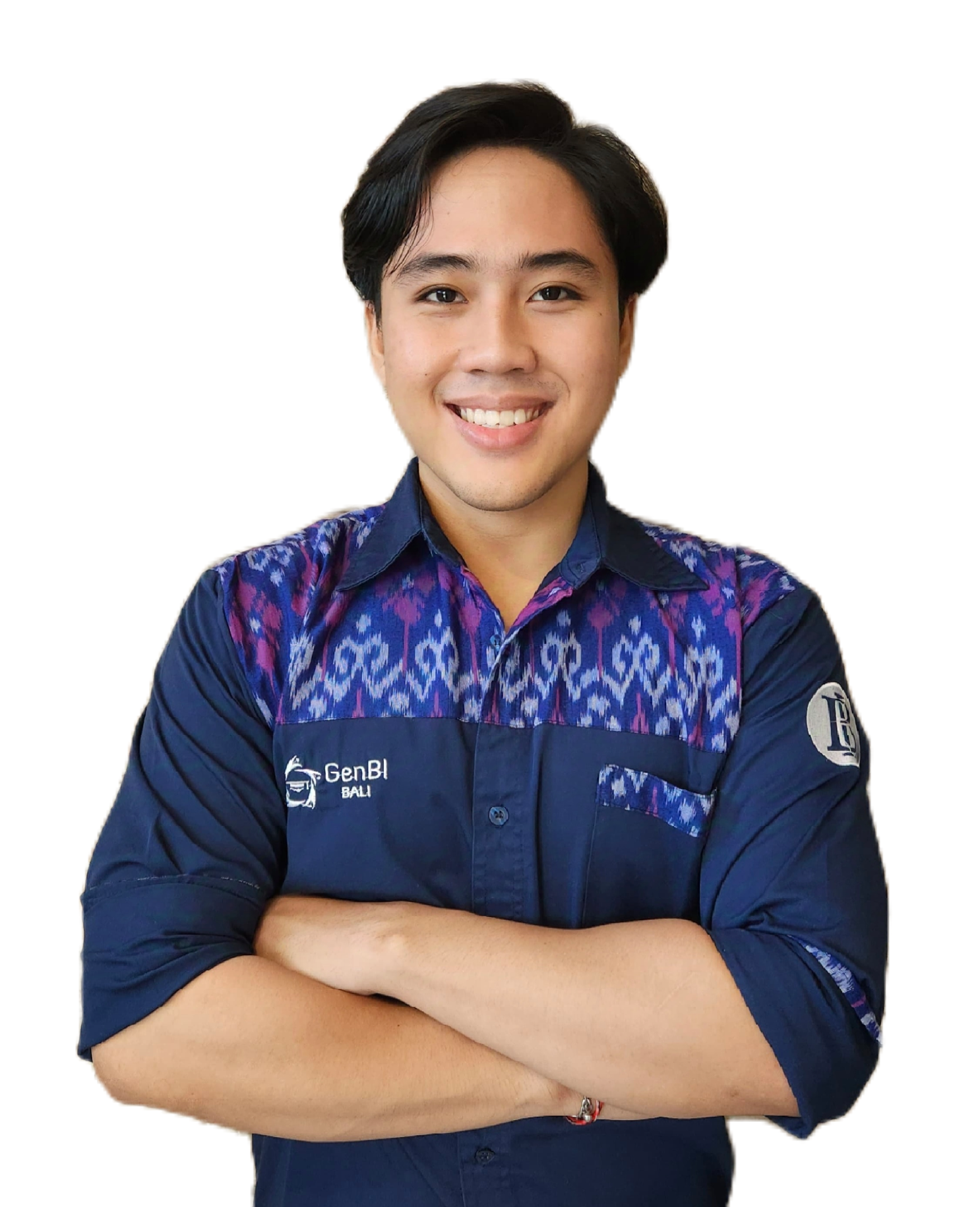 Denny
