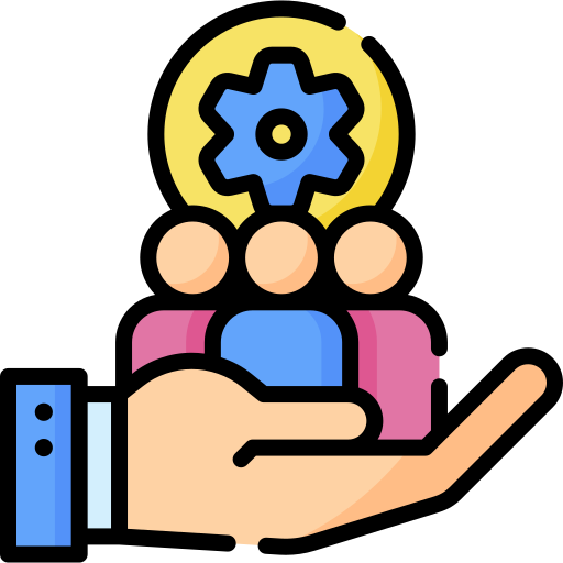 Human Resource